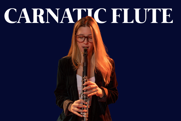 flute (1)